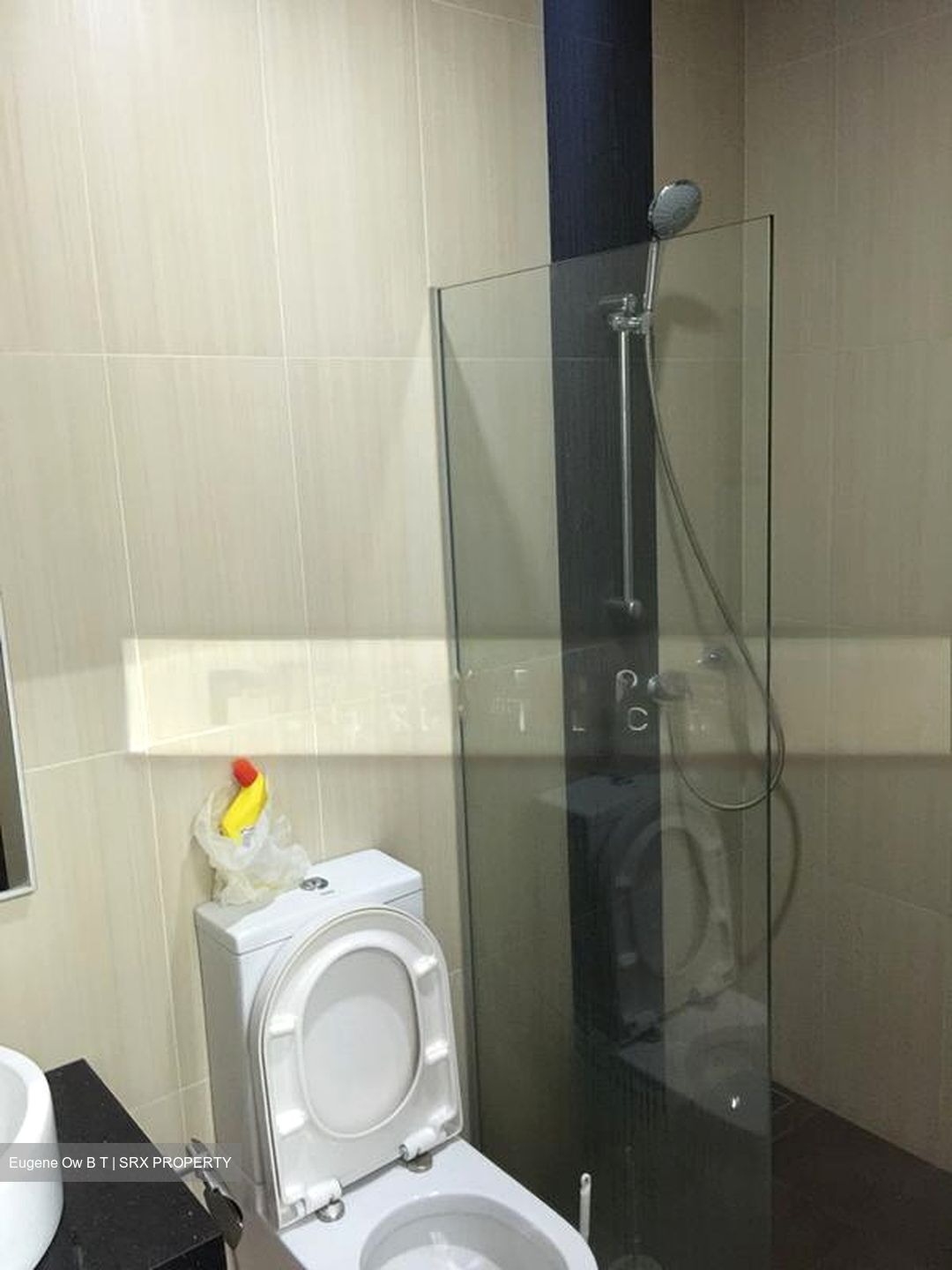 Joo Chiat Road (D15), Apartment #503737951